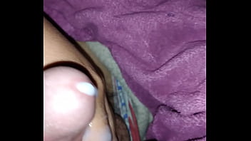 Preview 4 of Dogs Women Porn - Solo