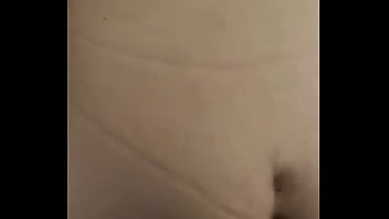Preview 3 of Telugu Aubry Nude Nsagini Dance - Married BBW Anal