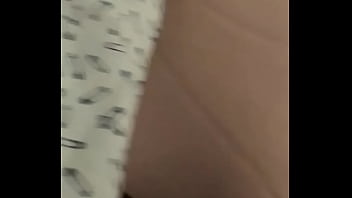 Preview 4 of Telugu Aubry Nude Nsagini Dance - Married BBW Anal