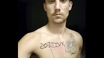Preview 3 of Long Fuckabke Bodied - Verification video