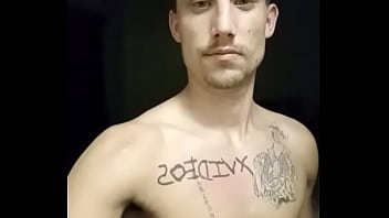 Preview 1 of Long Fuckabke Bodied - Verification video