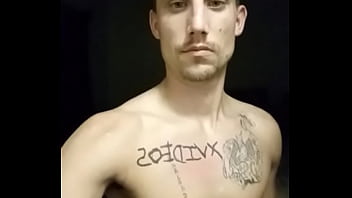 Preview 4 of Long Fuckabke Bodied - Verification video