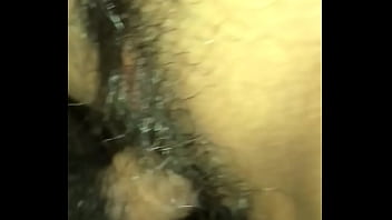 Preview 1 of Sell Pack Xxx Videos - gur