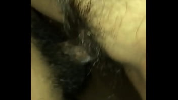 Preview 4 of Sell Pack Xxx Videos - gur