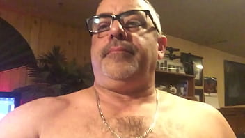 Preview 1 of Jaclyn Smith - Verification video