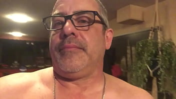Preview 4 of Jaclyn Smith - Verification video