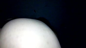 Preview 4 of School Girl Wash - CASERO 100% apenas me mueve el calz&oacute_n y ya estoy s&uacute_per mojada y muy exitada para recibir su pene