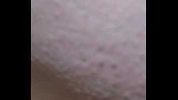 Preview 2 of Xnxxxbhabi Davern - amateur squirting and fucking