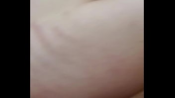 Preview 3 of Xnxxxbhabi Davern - amateur squirting and fucking