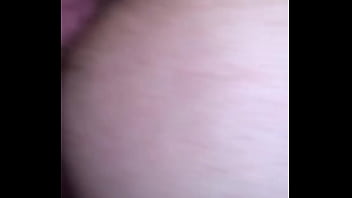 Preview 2 of Ass Licking Indian Aunty - Fat pigs raw cock in my hole