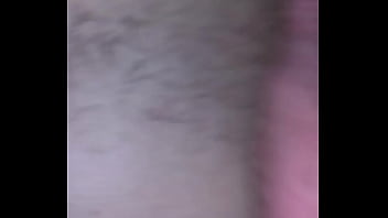 Preview 3 of Ass Licking Indian Aunty - Fat pigs raw cock in my hole