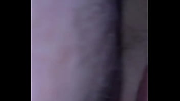 Preview 4 of Ass Licking Indian Aunty - Fat pigs raw cock in my hole