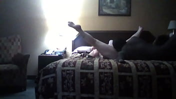 Preview 3 of Suck Girl Part - head orgy