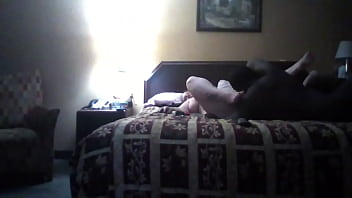 Preview 1 of Suck Girl Part - head orgy