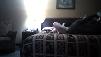 Preview 4 of Suck Girl Part - head orgy
