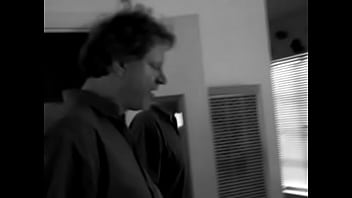 Preview 1 of Vintage Rape Sex - Milf in hotel needing fix