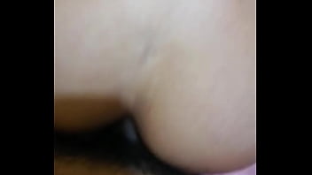 Preview 2 of Sister Berodar Xxx - Lista para hacer el tr&iacute_o