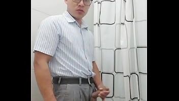 Preview 3 of Xxx Sex Havi Com - En el ba&ntilde_o