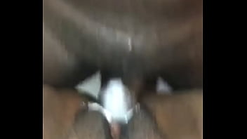 Preview 1 of Kandi Two And A Half Men Nude - Solo
