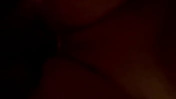 Preview 4 of Imtatii - My Wife