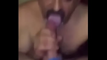 Preview 1 of Full Open Sex Chudai - Sucking dick