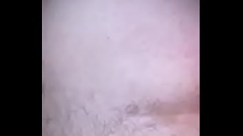 Preview 3 of Oral Bog - ass fuck and cock sucking