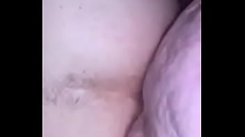 Preview 4 of Oral Bog - ass fuck and cock sucking