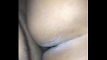 Preview 4 of Brazzers Grosse Pine - Who&rsquo_s in Delaware?