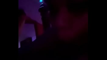 Preview 1 of Japanese Gang Rape Full Video - Birthday Sex Threesome w/ gf and her best friend Part 1