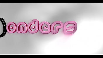 Preview 1 of Xxxxdoctor Hd Video - Wonders Films presenta a Helena Danae - Sol Raven - Mei Cornejo - Samantha Garmendia - Fer Lima - Sirenita Fuentes - Angy Roman &amp_ EL PANDA WONDERS