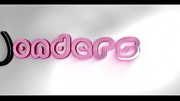 Preview 4 of Xxxxdoctor Hd Video - Wonders Films presenta a Helena Danae - Sol Raven - Mei Cornejo - Samantha Garmendia - Fer Lima - Sirenita Fuentes - Angy Roman &amp_ EL PANDA WONDERS