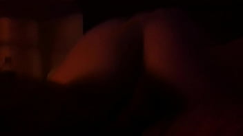Preview 1 of Girl With The Dragon Tatoo Rape - AMBER JADE (2020) Gunnar Olsen - Fly High - FOTO VIDEO CLIP 1080p - Apolo 1973.