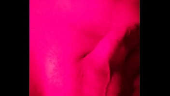 Preview 4 of Jpuranres - Ohhhh