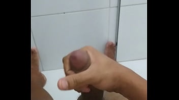 Preview 2 of Bbc Gm - 21cm