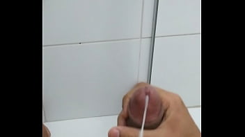 Preview 4 of Bbc Gm - 21cm