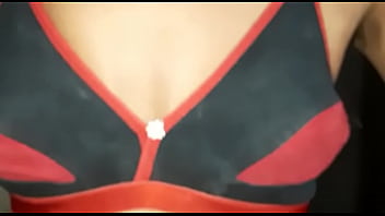 Preview 3 of Hagu Korchay - Verification video