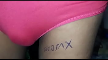 Preview 1 of Hagu Korchay - Verification video