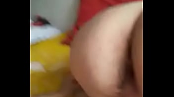 Preview 2 of Rakhi Savant Porn Video - Novinho pediu pra fuder o cuzinho dele com minha l&iacute_ngua! Adoro cu de guri!!
