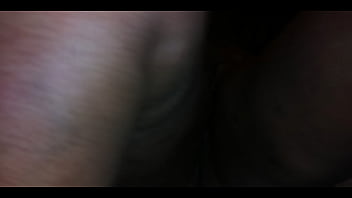 Preview 4 of Sane Lyon Saxx Fuck Hd - Whooo,  Pussy so Wet