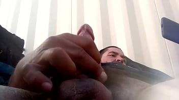 Preview 2 of 5 Boys And Mia Kalifa - My cock is hard for some sweet pussy to fuck!