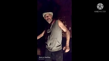 Preview 3 of Quin Rehm - DIVA DICK Let the Light In