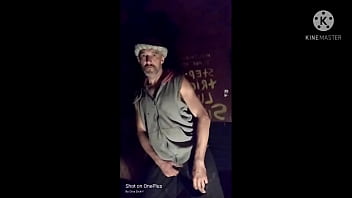Preview 4 of Quin Rehm - DIVA DICK Let the Light In