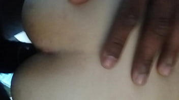 Preview 3 of Annalea Maria - Sexy bitch
