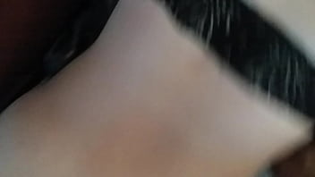 Preview 1 of Annalea Maria - Sexy bitch