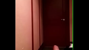 Preview 4 of Stapmom Real Small - ballbusting  20