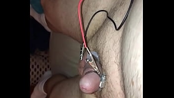 Preview 1 of Free Lucah - First estim