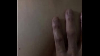 Preview 4 of All Video Downlowd - Loirinha Milf branquinha dando de quatro com dedo no rabinho
