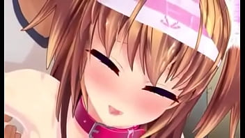 Preview 4 of Maduri Ditk - Re-Editado trapzinha sacana em 3D