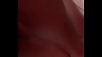 Preview 2 of Xxxbf Se - Back