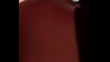 Preview 4 of Xxxbf Se - Back